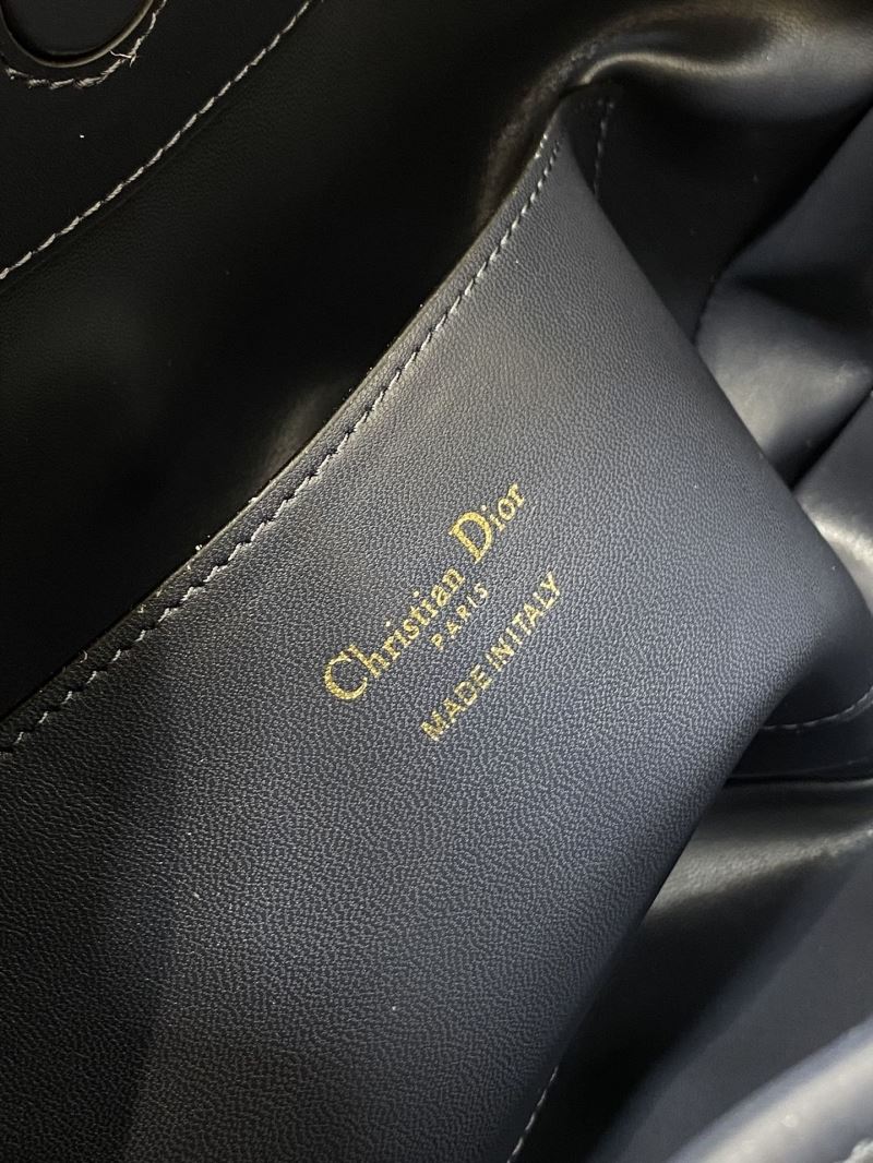 chr1st1an D10r other bags